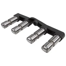 Hydraulic Roller Lifter and Yoke Set for Chrysler HEMI image 1