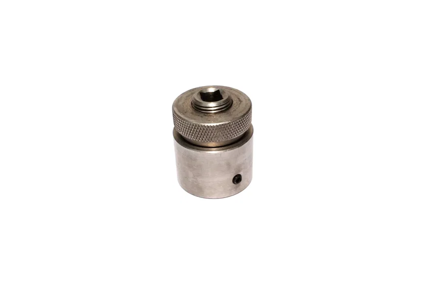 Crankshaft Socket for Chrysler V8