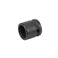 Cam Phaser Socket Tool for Ford 7.3L Godzilla Engine image 4