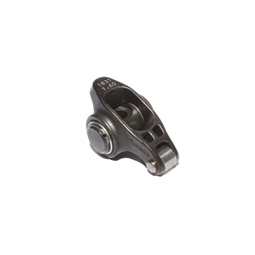 Ultra Pro Magnum XD Rocker w/ 1.6 Ratio for Ford 289, 302, 351W w/ 3/8" Stud