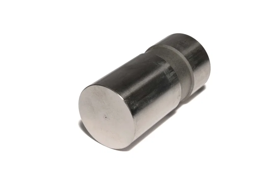 Performance Series EDM Solid Lifter for Cadillac, Chevrolet, Olds and Pontiac