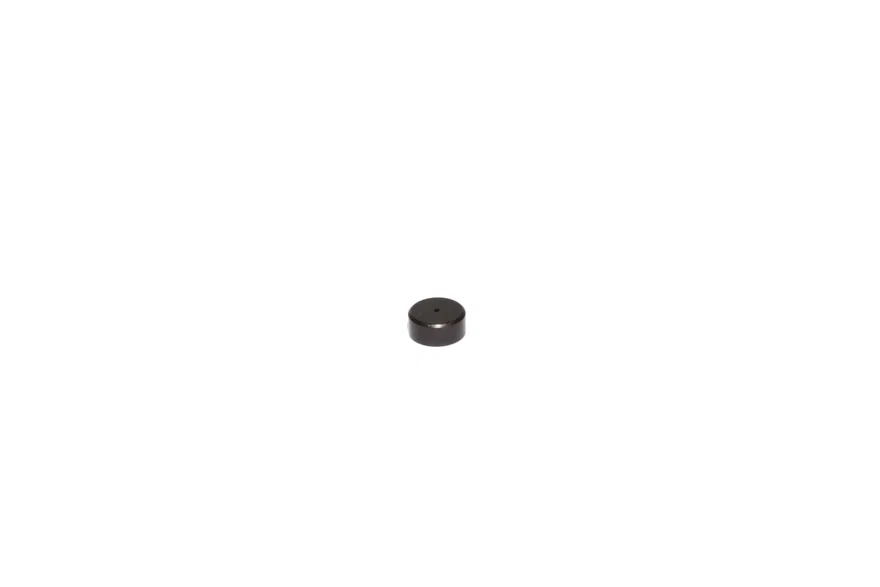 Hardened Lash Cap w/ 3/8" Valve Stem, .190" Head Height