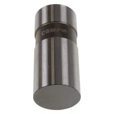 Xtreme Energy DLC Solid Flat Tappet Lifters for Ford Applications .875 Diameter - Single image 4