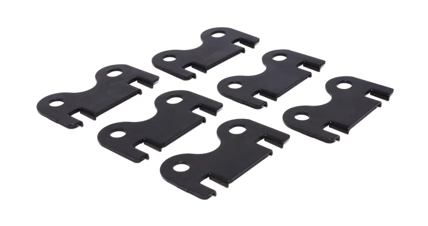 GUIDE PLATES, OLDS 5/16