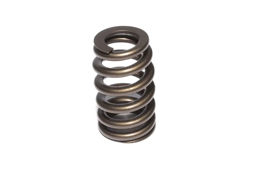 Performance Street 1.240" OD Beehive Spring; 1.700" Installed Height; 1 Spring