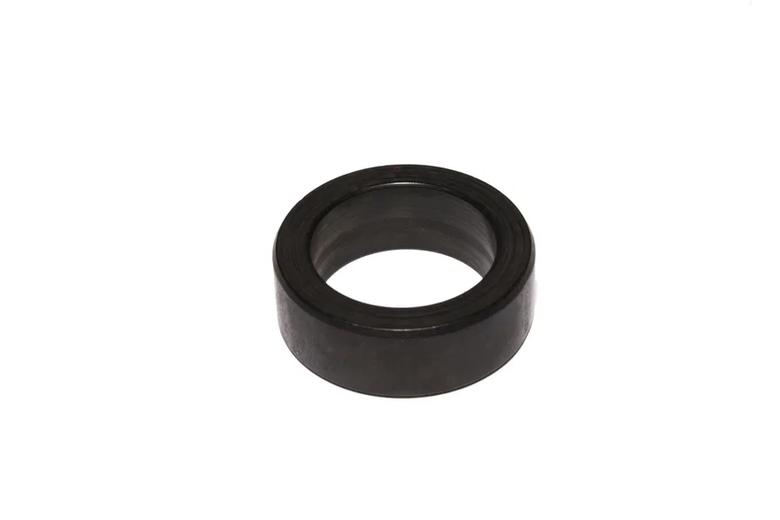 ROCKER ARM SPACER, CRB PRO MAG