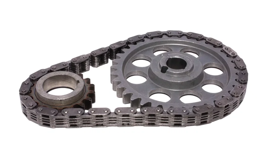 High Energy Timing Set for '70-'82 Ford 351C, 351M, 400M