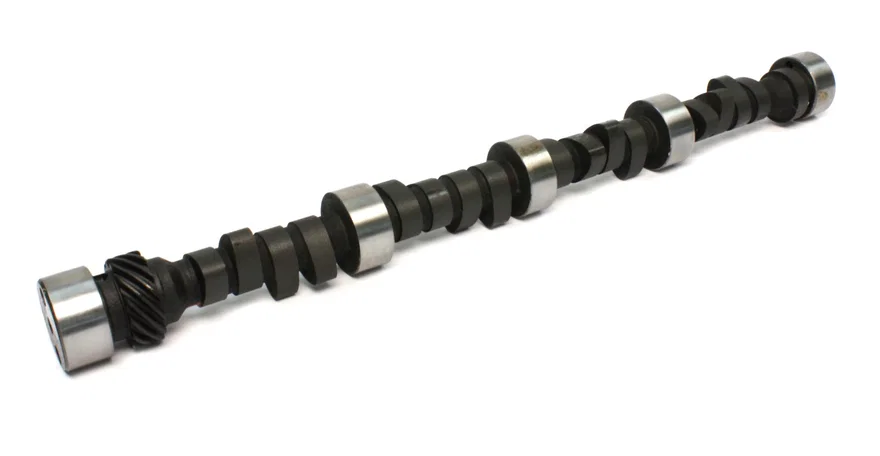 Xtreme Energy 4/7 Swap 240/246 Hydraulic Flat Cam for Chevrolet Small Block
