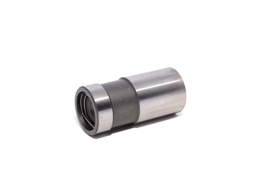 High Energy Hydraulic Flat Lifter for Ford 352-428, 144-250 and 2600-2800cc V6.