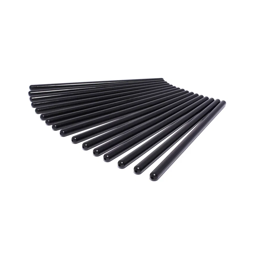 Magnum 7.800" Long, .080" Wall, 5/16" Diameter Pushrod Set