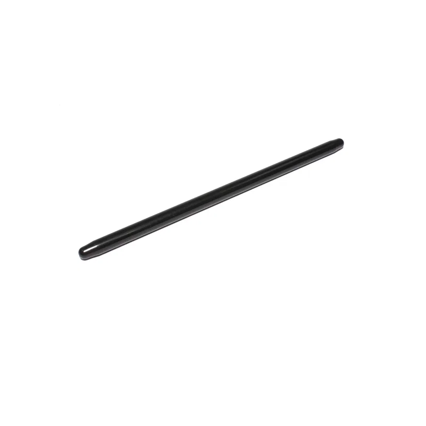 Magnum 8.300" Long, .080" Wall, 3/8" Diameter Pushrod