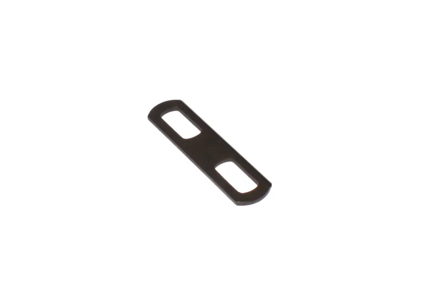 Roller Lifter Link Bar for Chevrolet Big Block w/ .300" Tall Lifters