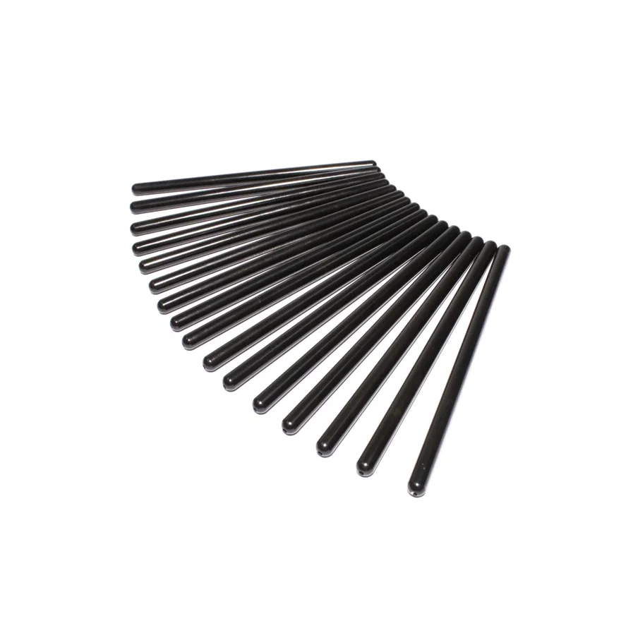 Magnum 6.200" Long, .080" Wall, 5/16" Diameter Pushrod Set