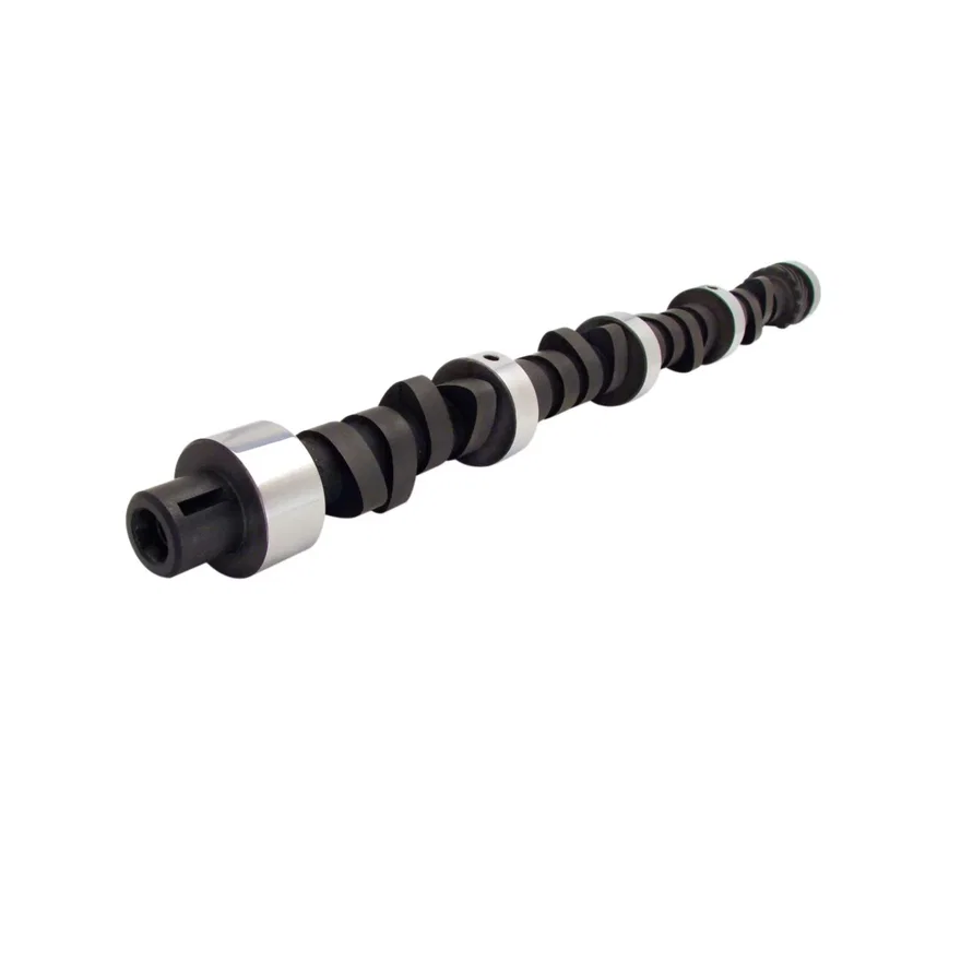 Factory Muscle 231/240 Hydraulic Flat Cam for Pontiac 265-455