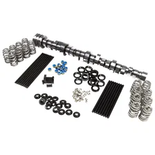 Stage 3 HRT CK-Kit for '11+ 6.4L HEMI image 3