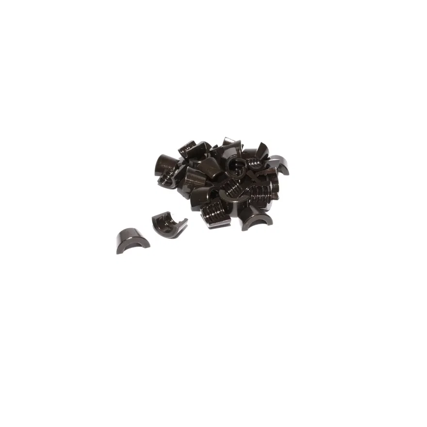Set of 16 - 10 Degree, 3/8", 2 and 4 Groove Locks for Chrysler
