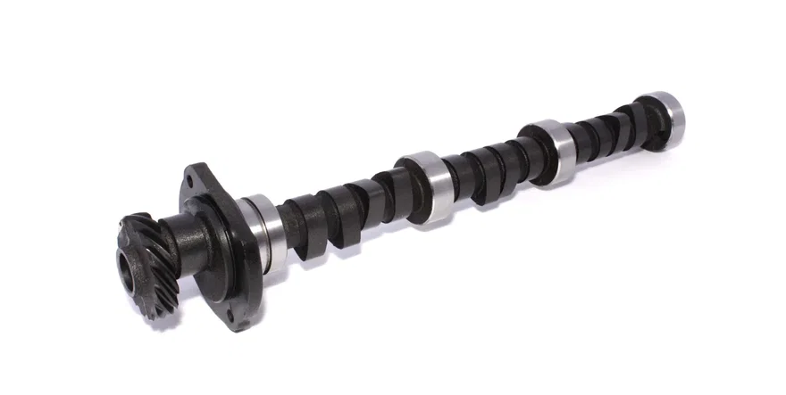 High Energy 218/218 Hydraulic Flat Cam for Buick 181-252 Even Fire V6