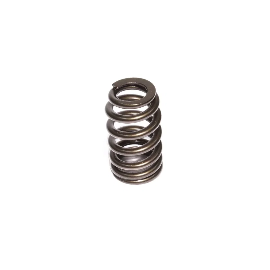Performance Street 1.290" OD Beehive Spring; 1.800" Installed Height; 1 Spring