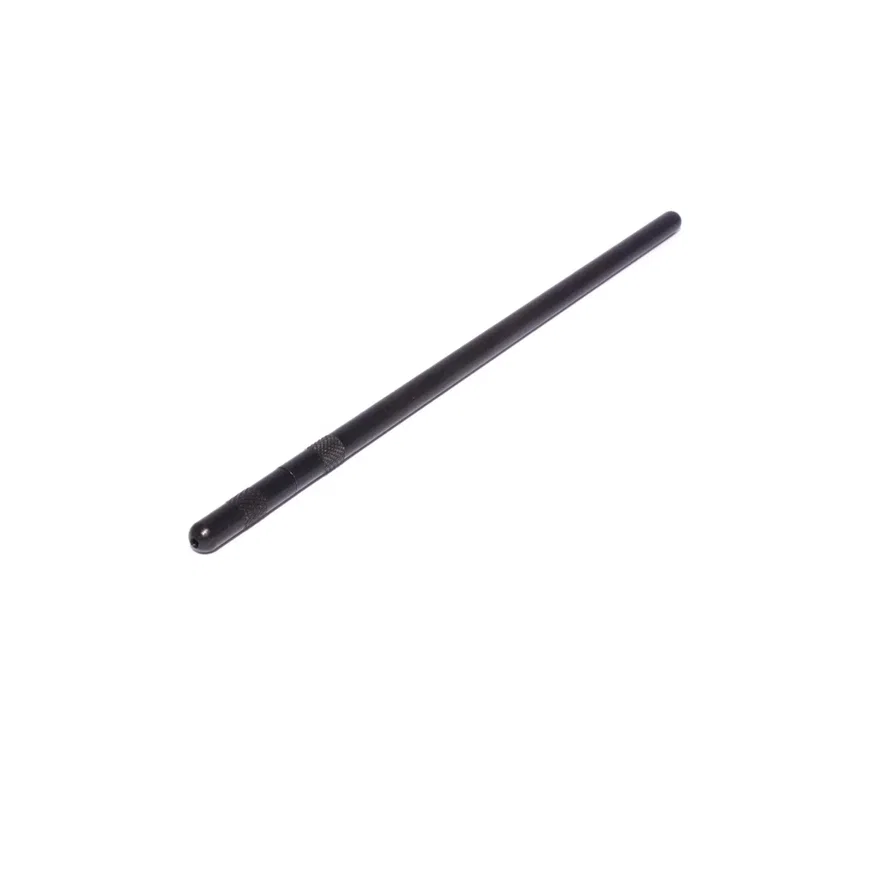 Hi-Tech Pushrod Length Checker 11.800" to 12.800" Length