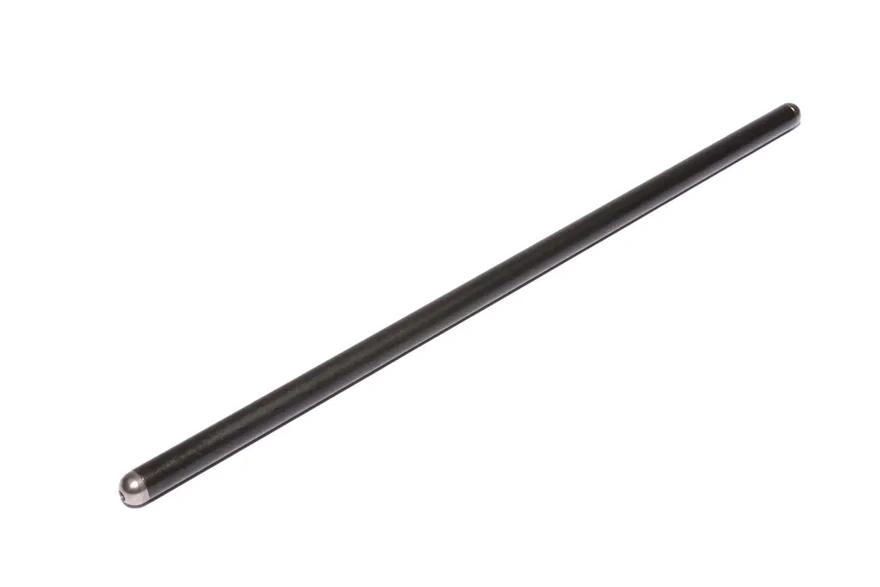 Magnum 9.547" Long, .080" Wall, 5/16" Diameter Pushrod