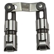 Sportsman Solid Roller Lifter Set w/ Bushing for Chevrolet Big Block image 3