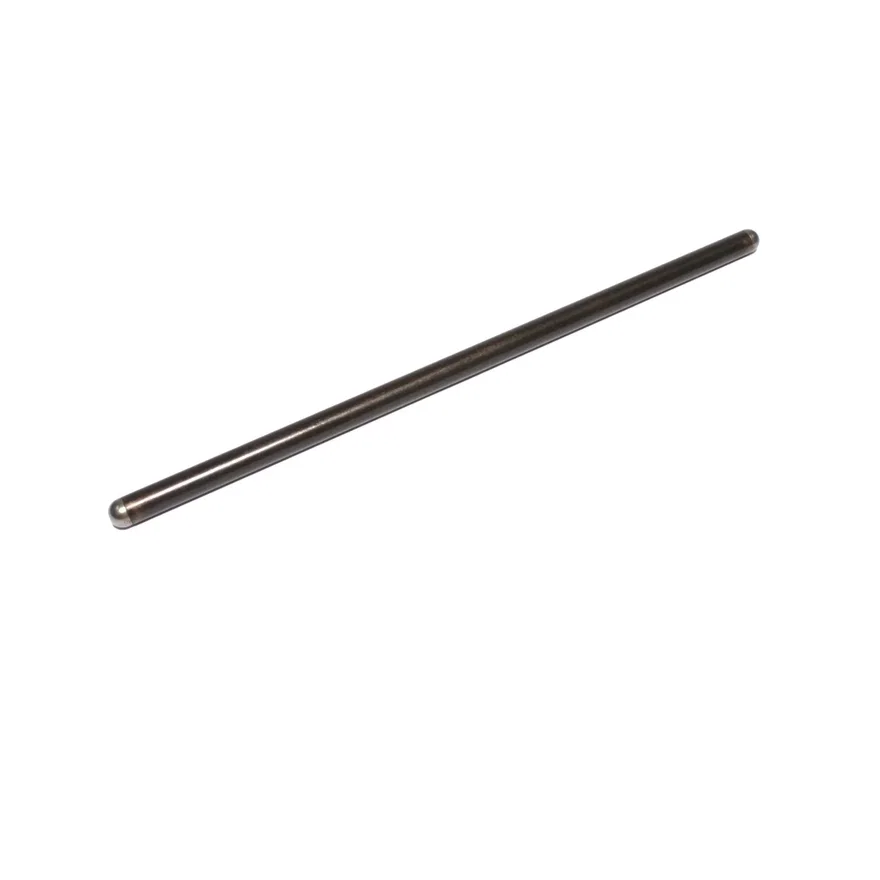 Magnum 8.555" Long, .080" Wall, 5/16" Diameter Pushrod - Single