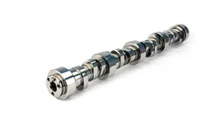 Stage 2 LST Max Horsepower Solid Roller Cam for LS 3-Bolt Engines image 1