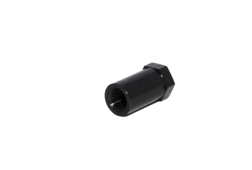 Magnum Polylock for 7/16" Rocker Stud