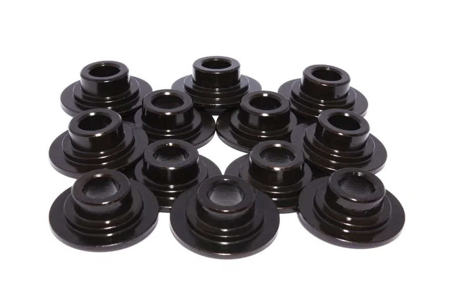 STEEL RETAINERS, 1.250"