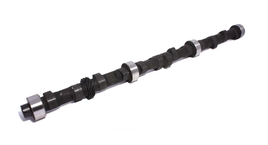 High Energy 212/212 Hydraulic Flat Cam for Ford 144-250 6 Cylinder