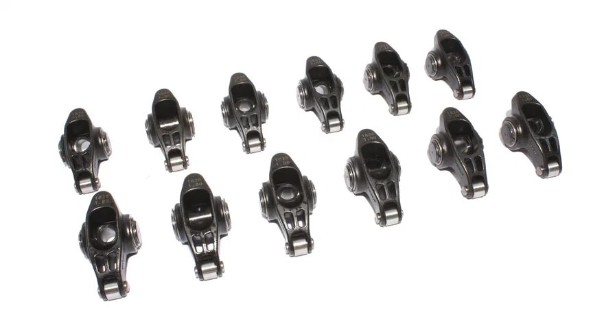 ROCKERS, CB 1.8 7/16" ULTRA PR