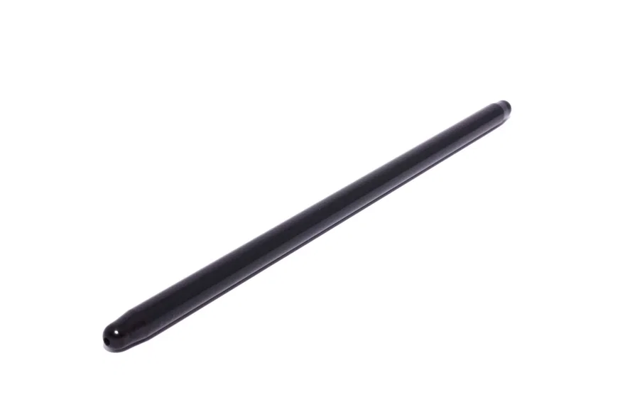 Hi-Tech 8.850" Long, .080" Wall, 3/8" Diameter Pushrod