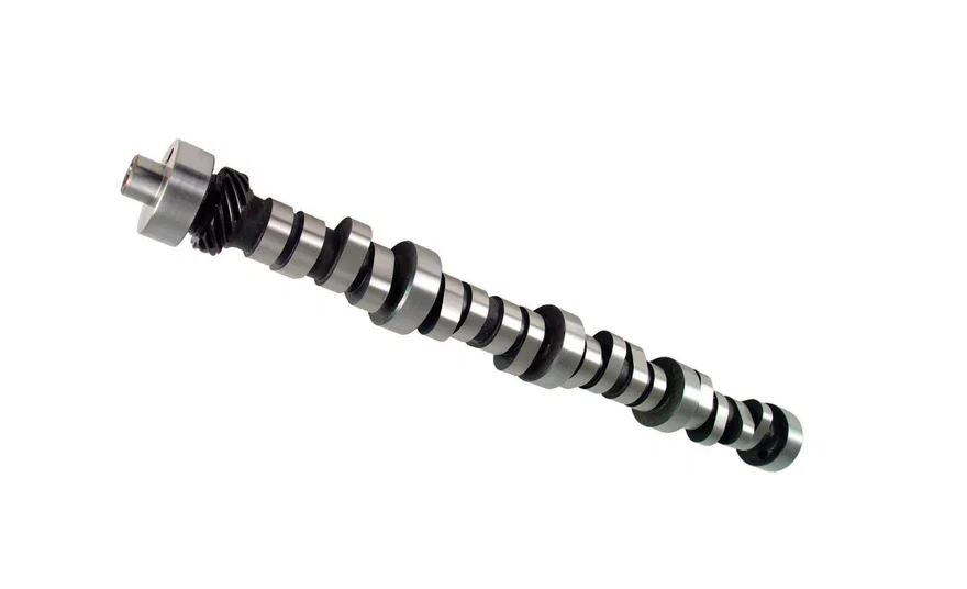 Magnum Computer Controlled 210/215 Hydraulic Roller Cam for Ford 5.0L