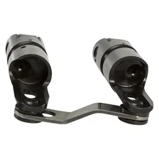 Sportsman Solid Roller Lifter Set w/ Bushing for Chevrolet Big Block image 3