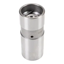 Xtreme Energy DLC Solid Flat Tappet Lifter for GM Applications .842 Diameter - Single image 4