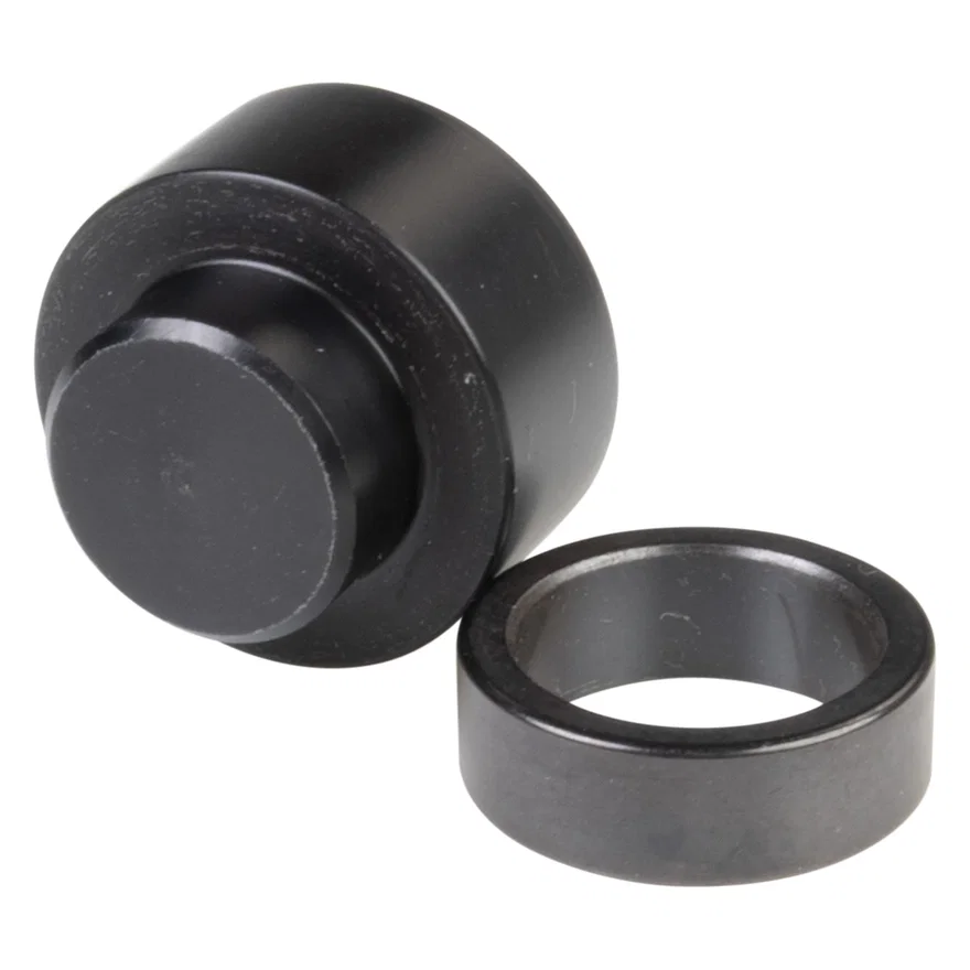 .735" Long Nylon Thrust Button for Chrysler 383-440/HEMI V8