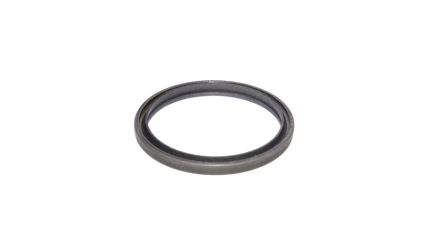 Distributor Bracket