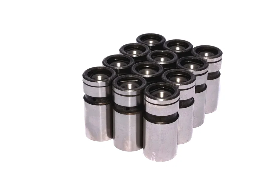 High Energy Hydraulic Flat Lifter Set for '80+ Chrysler 170-225 6 Cylinder