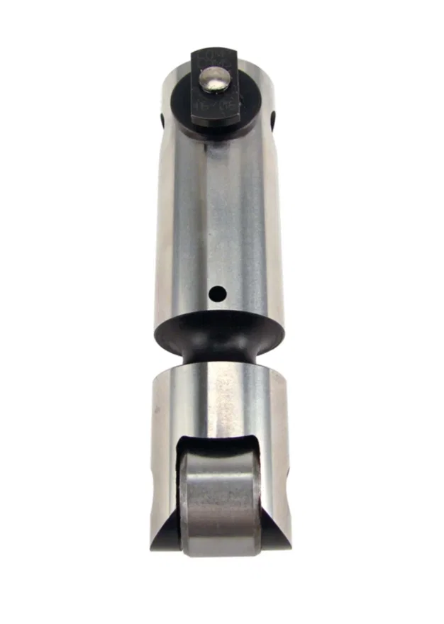 Endure-X Solid Roller Lifter for Chevrolet Small Block