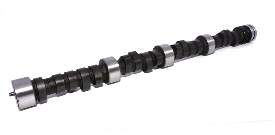 Classic Mutha' Thumpr 234/249 Hydraulic Flat Cam for Chevrolet 348-409