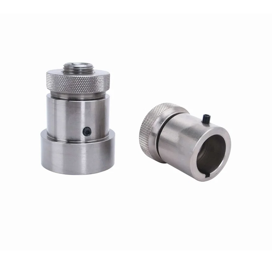Crankshaft Socket for GM GEN III/IV LS