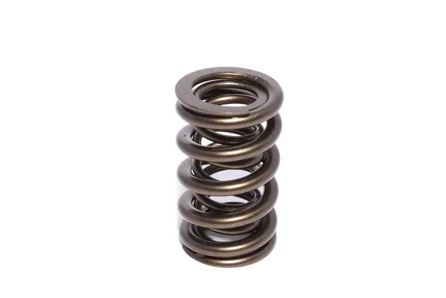 VALVE SPRING, 1.384" 2 SPRING