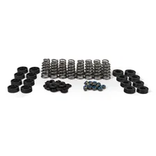 Conical Valve Spring Kit for Ford 7.3L Godzilla Engine image 4