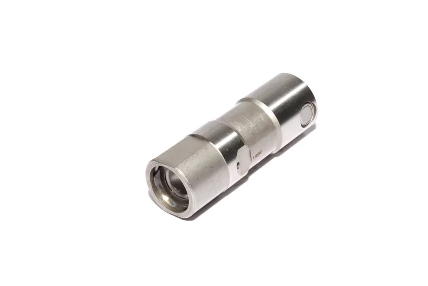 Hy-Rev Lifters for Buell, Twin Cam and Sportster