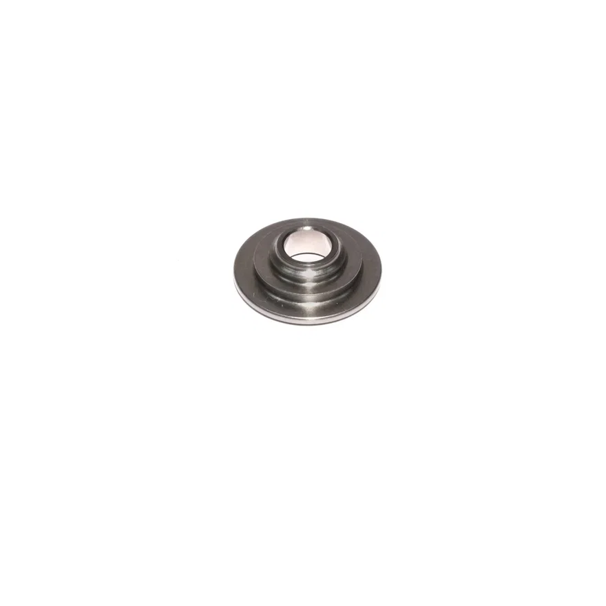 10 Titanium Retainer for 26955, 26956, and 26957 Springs