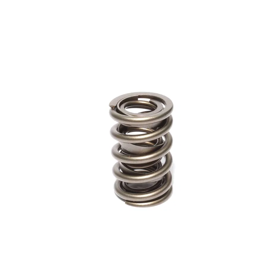 Valve Spring for Harley