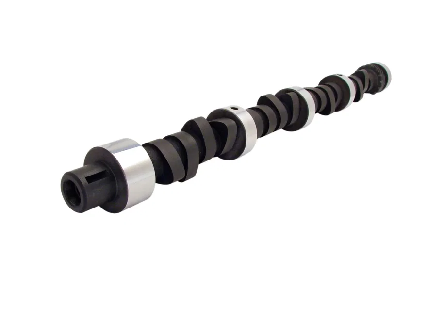 Magnum 236/236 Solid Flat Cam for Pontiac 265-455