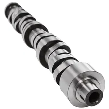 Stage 2 LST 194/208 Solid Roller Cam for GM 6.6L Duramax Diesel image 1