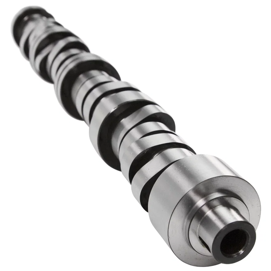 Stage 2 LST 194/208 Solid Roller Cam for GM 6.6L Duramax Diesel