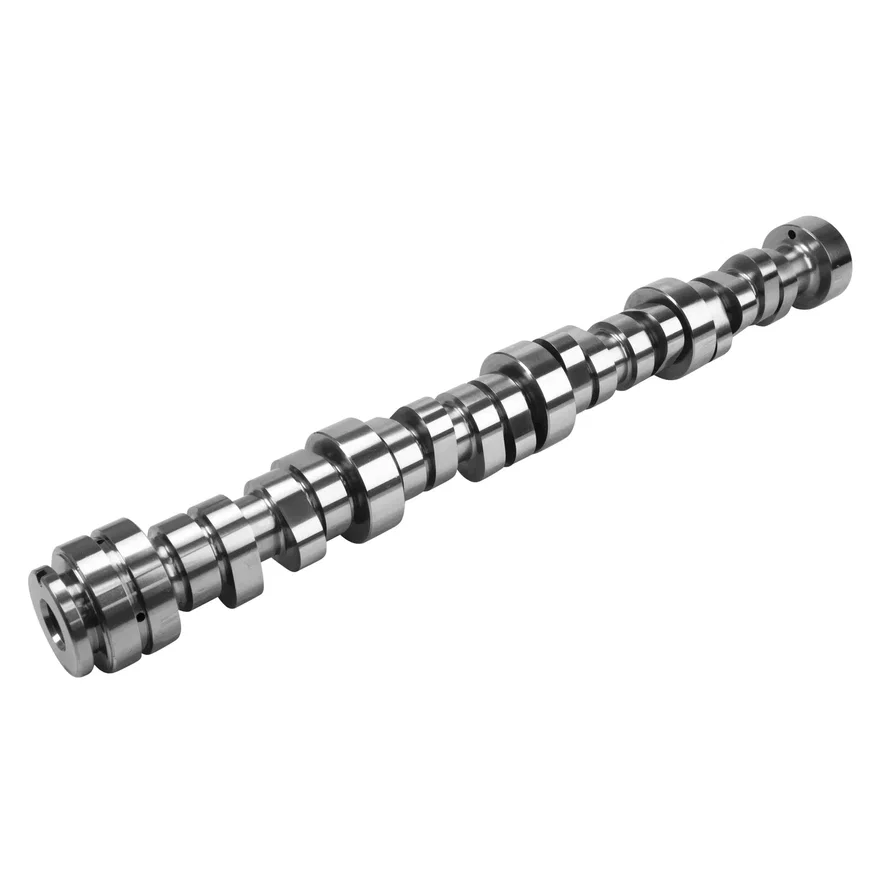 Godzilla Stage 2 NSR Hydraulic Roller